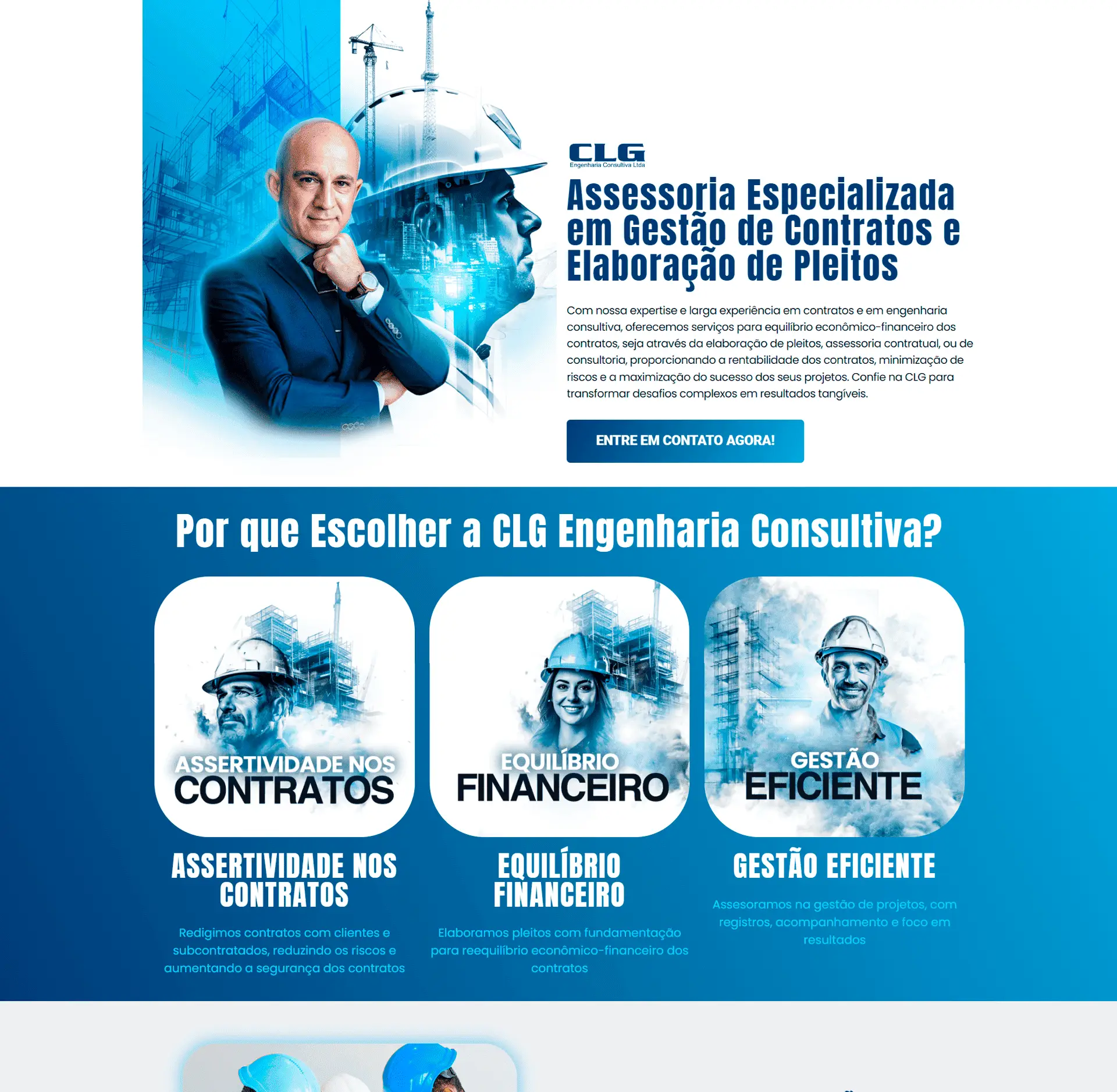 Pag-CLG-Engenharia-Consultiva-1