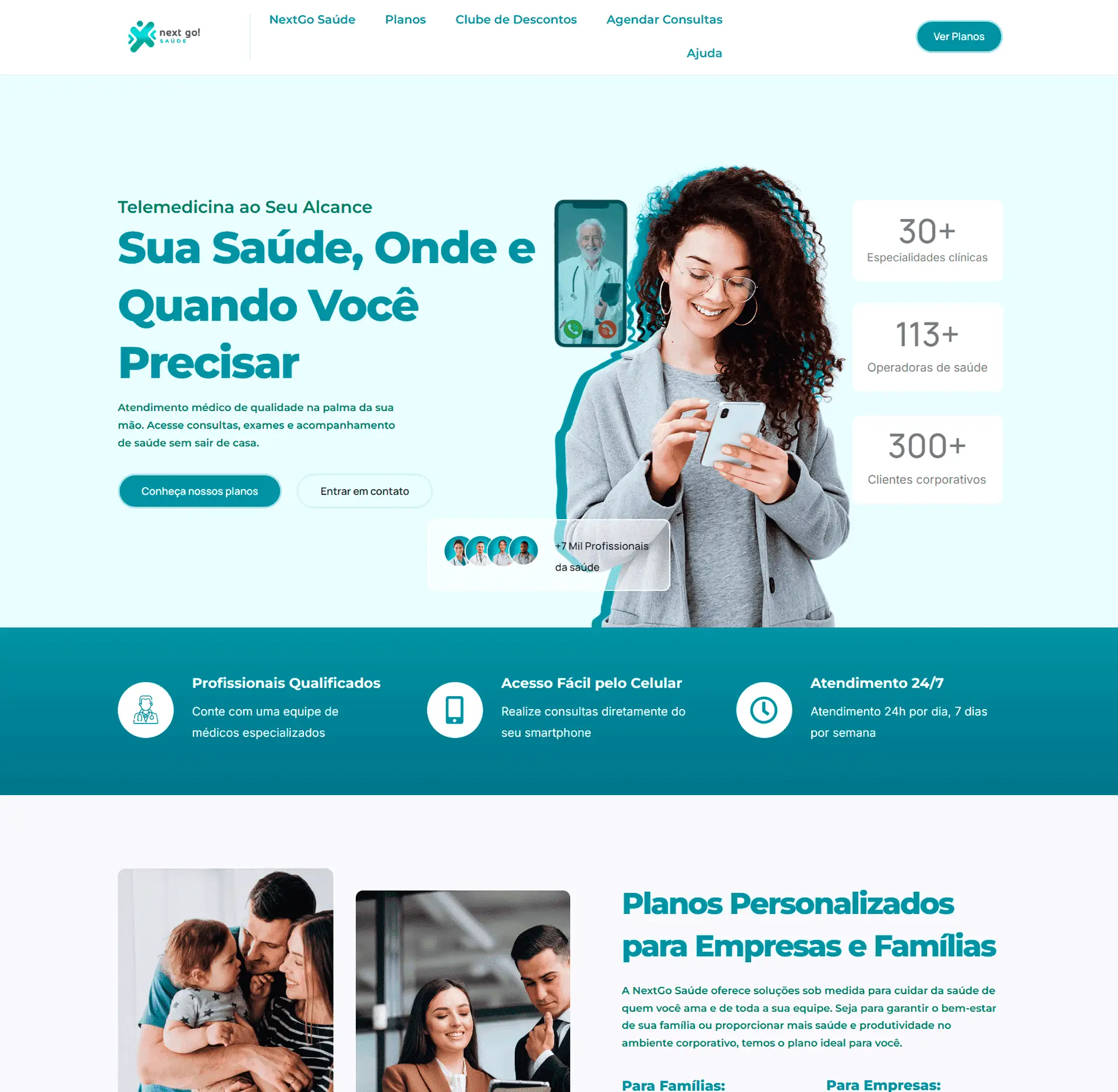 Site-NextGo-Saude-1