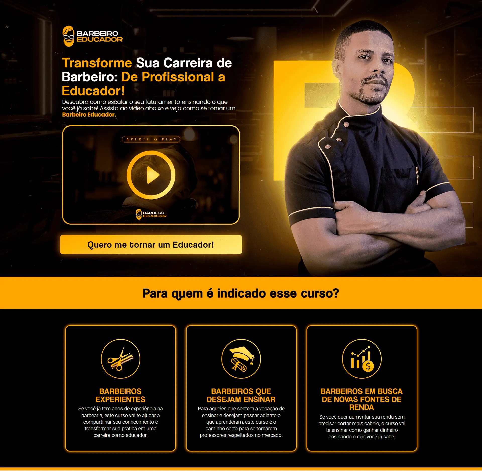pag-barbeiro-educador-1